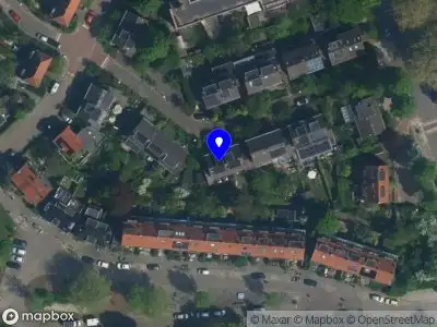 Graft and Craft B.V.