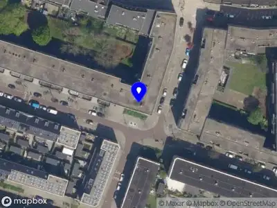 Nieuw bedrijf IJsselmeer Commerce