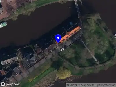 Kalem Media Dokkum