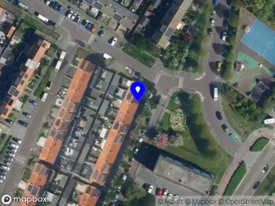 JBR Totaal Techniek Noordwijk
