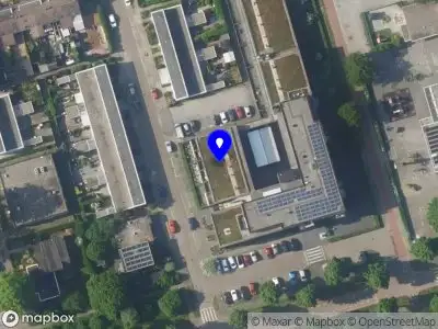 JZL Juristen Zeewolde