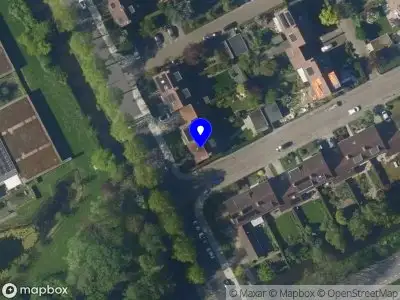 Nieuw bedrijf Los Pescadores B.V.