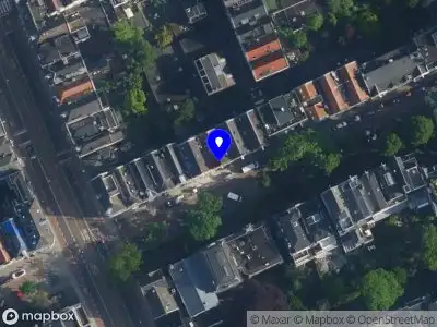 Nieuw bedrijf Montavista B.V.