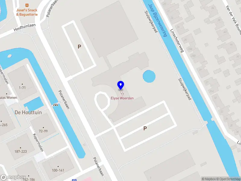 Nieuw bedrijf Plain Vanilla Investments Fund Manager B.V.