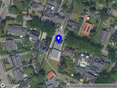 Privatus Capital B.V.