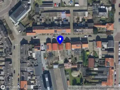 R.J.M. de Bont Holding B.V.