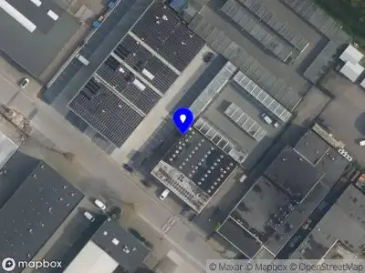 Van Uffelen Loodgieter en Dakdekker