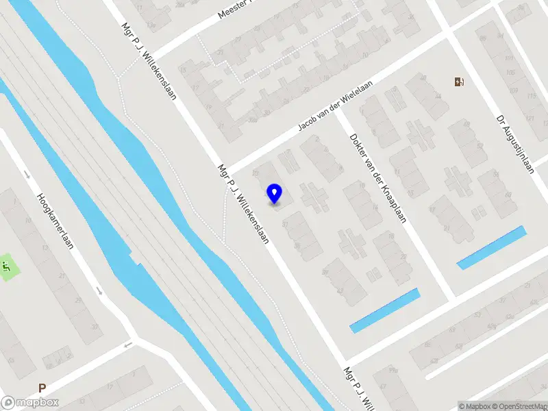 fit2invest Germany B.V. Rijswijk