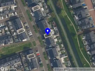 A.G.G. Innovation B.V. Pijnacker