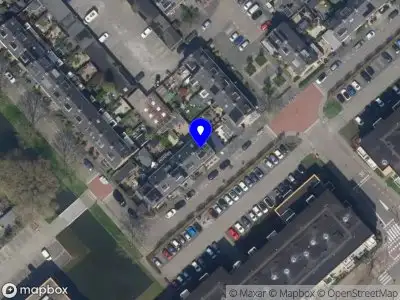 Capton abel shippings