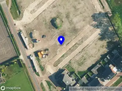 Donna's zang- & pianocoaching