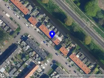 Nieuw bedrijf E-Litt Holding B.V. in liquidatie