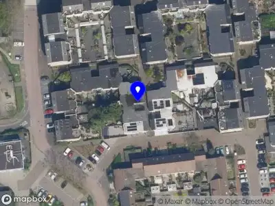 Home 4 you vastgoed Capelle aan den IJssel