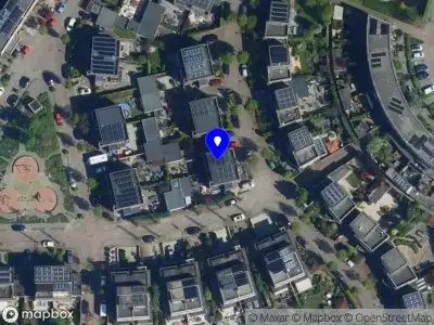 Nieuw bedrijf Happy Beheer B.V.