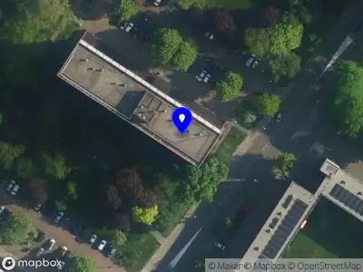 Nieuw bedrijf Subtle Coffee