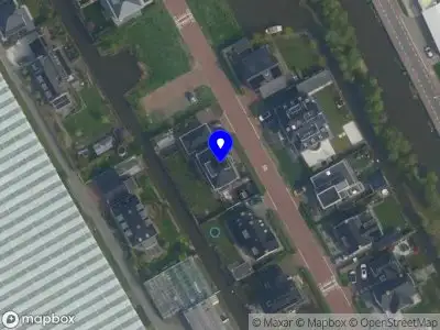 Nieuw bedrijf Lotis Legacy B.V.