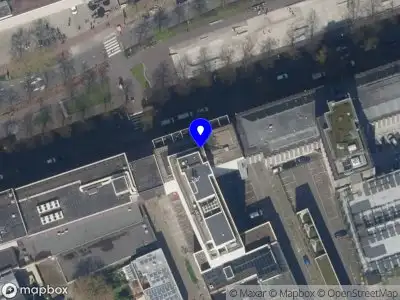 Navali Naval Architects B.V. Rotterdam