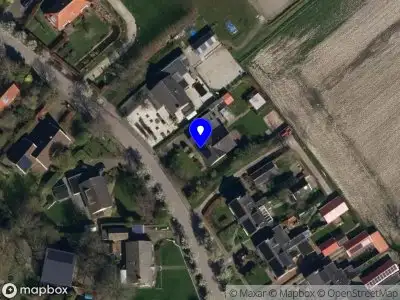 ADVIX Studios INGELUM