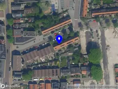 Sadour Vervoer Zaandam