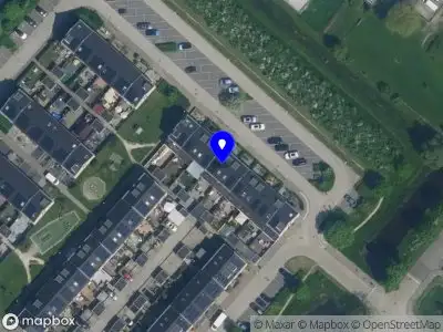 Viyendra IT Consultancy