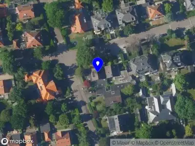 Post& Media BUSSUM