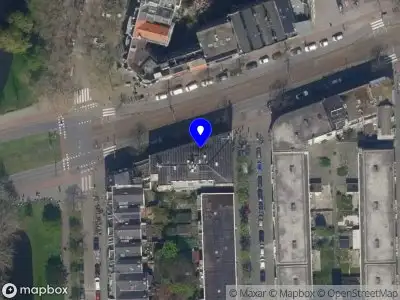 Fietsenspecialist Rotterdam