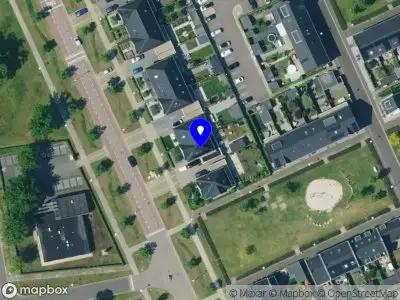 APA management B.V. Apeldoorn