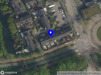 Burla Holding B.V. Pijnacker