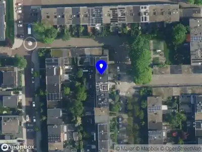 Nieuw bedrijf Claire Holding B.V.