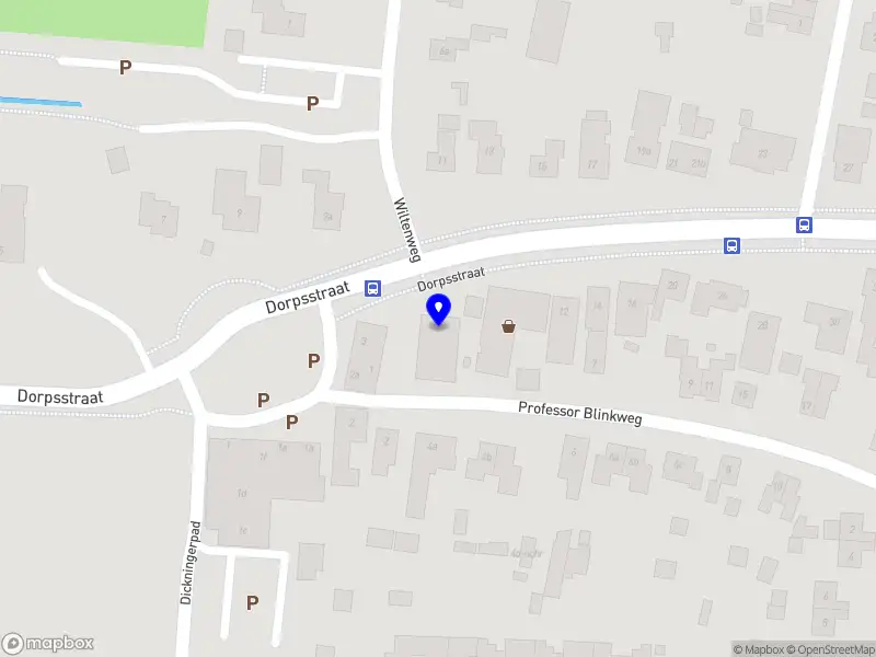 Fiscalys Belastingadviseurs B.V.