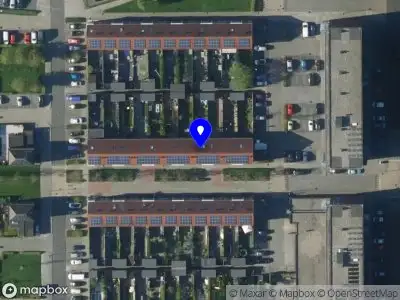 Nieuw bedrijf Leefstijl voor jou