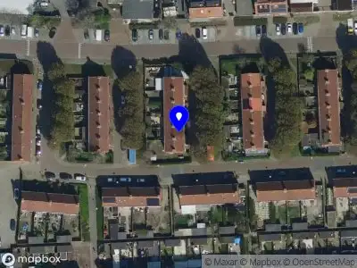 JP Zorg & Begeleiding Breda