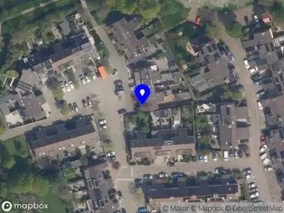 K. den Outer holding B.V.