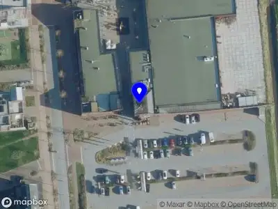 L. Overgaauw t.h.o.d.n. Verhage