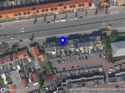 Plomp&Weber Holding B.V.