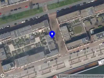 ROVR Design Management B.V.