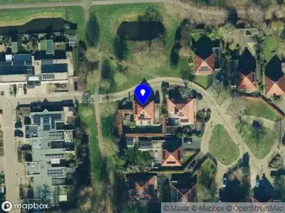 Nieuw bedrijf XYtoys