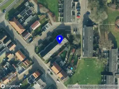 Roza66 Almelo