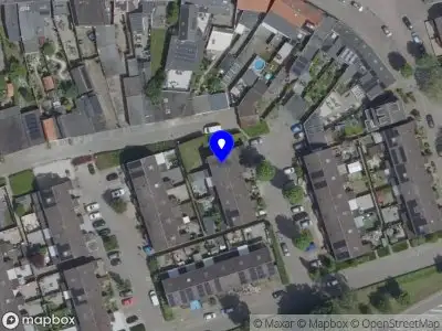 Nieuw bedrijf Van Lieshout Breed Ondernemen