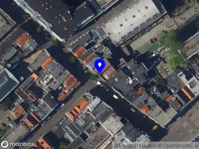 A. Luka Montagebedrijf