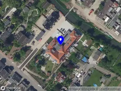 HieRonymus Interim HR