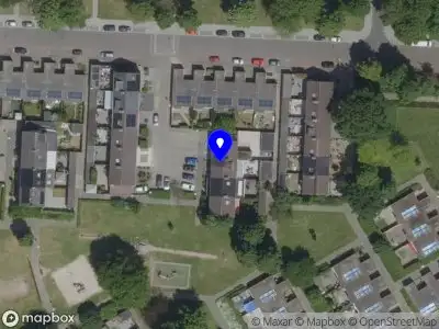 Jacky's Facility Service Venlo