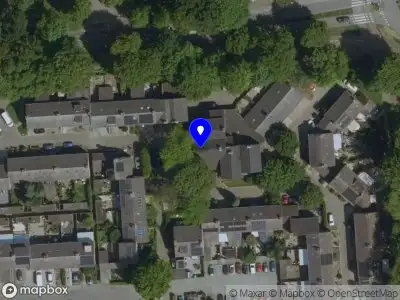 Nieuw bedrijf Ziezokado