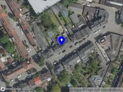 Lumi Rasa Eindhoven