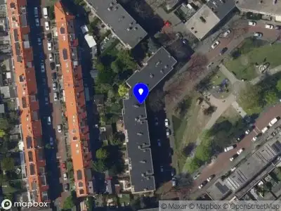 Nieuw bedrijf Sunjoo Lee