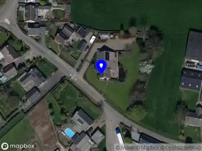 Nieuw bedrijf ANKO B.V.