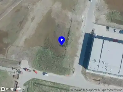 AWP B.V. 's-Hertogenbosch