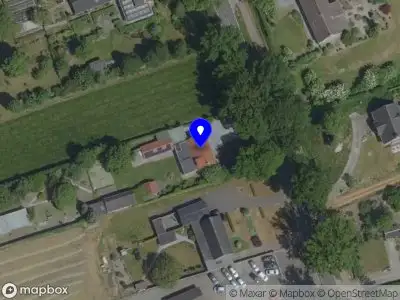 Nieuw bedrijf Alpha Vida Holding B.V.