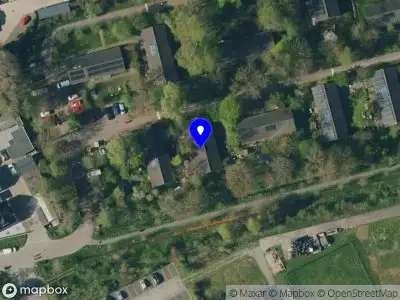 BDL Digital Wageningen