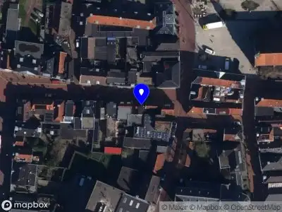 CKS Perfection Dokkum